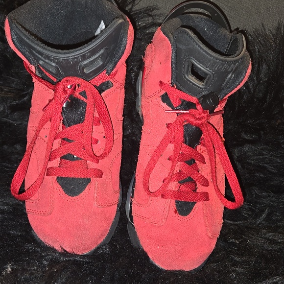 Jordan Toro Bravo - Picture 2 of 7